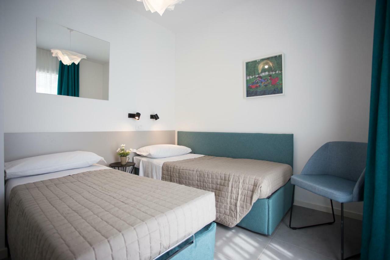 Standard Two-Bedroom Apartment,1771058014:JPEG