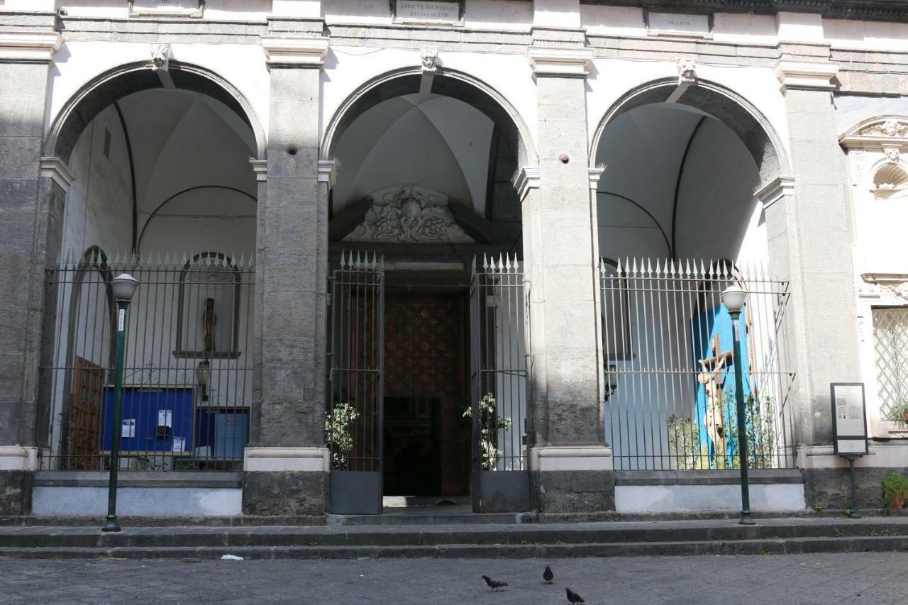 Appartamento Bilocale