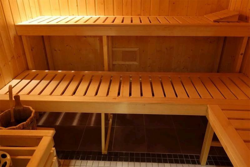 Double Room,851561198:JPEG