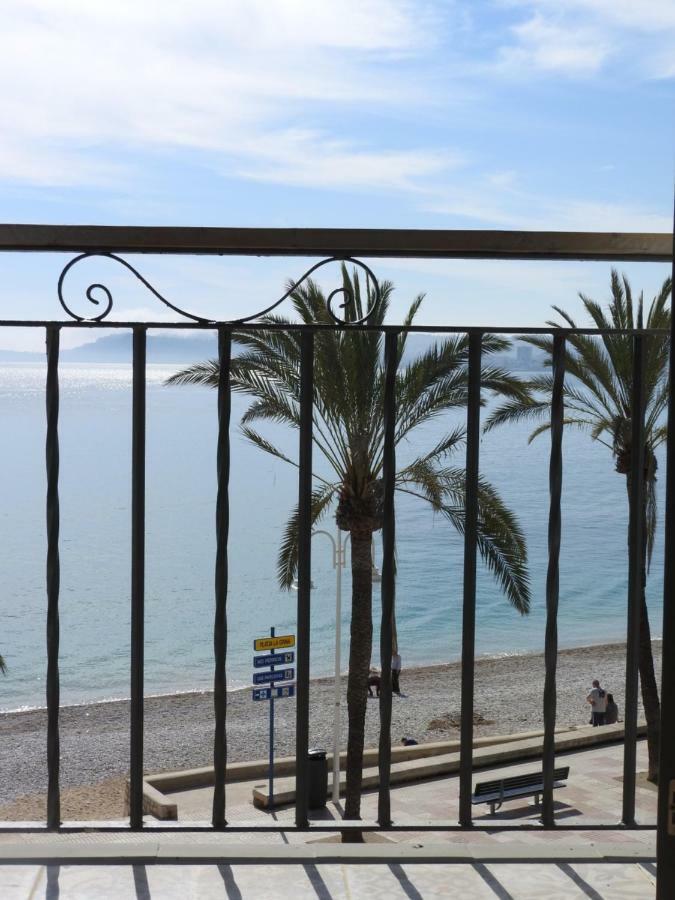 Suite Familiar