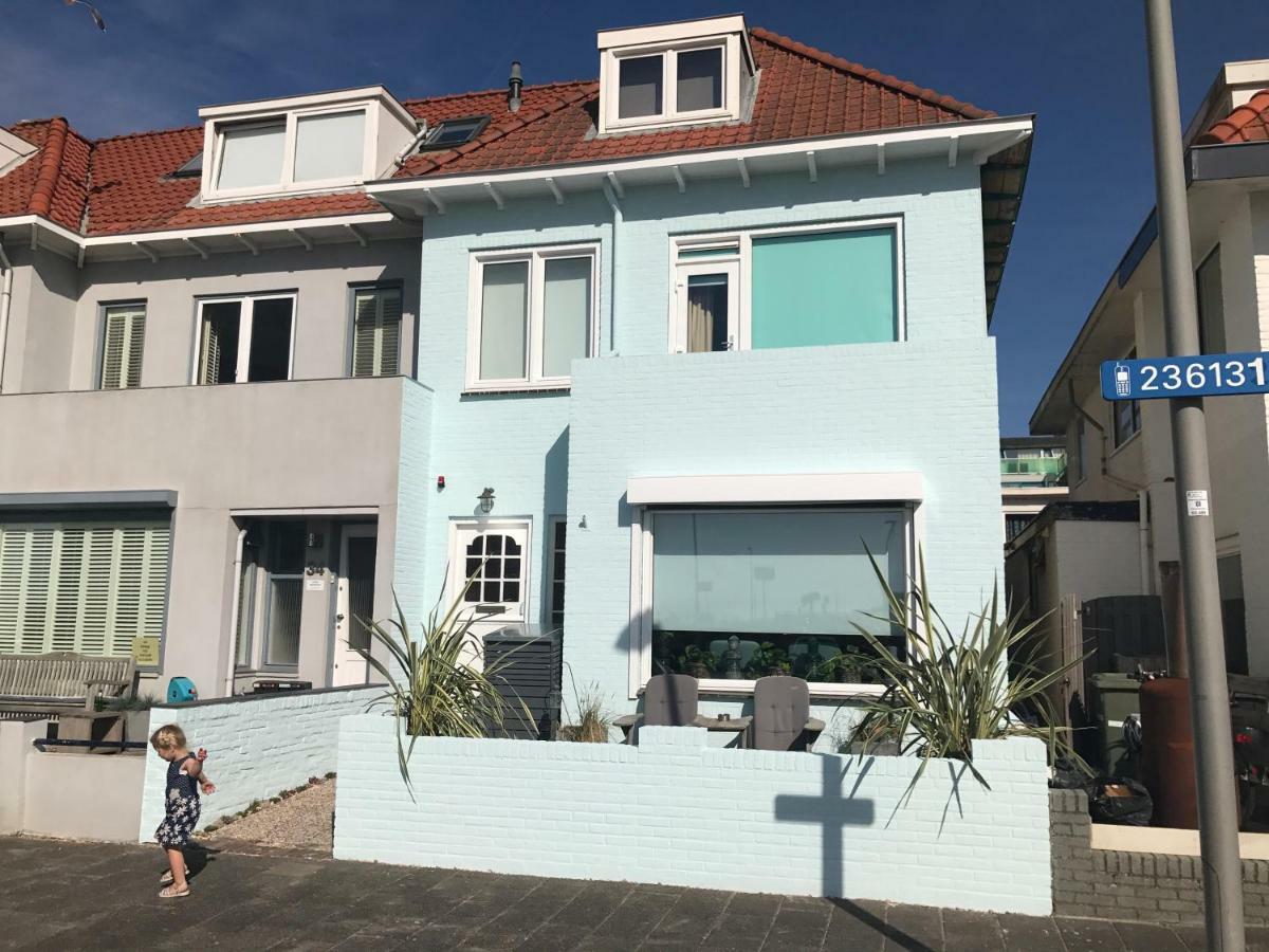 Eenpersoonskamer met Externe Eigen Badkamer