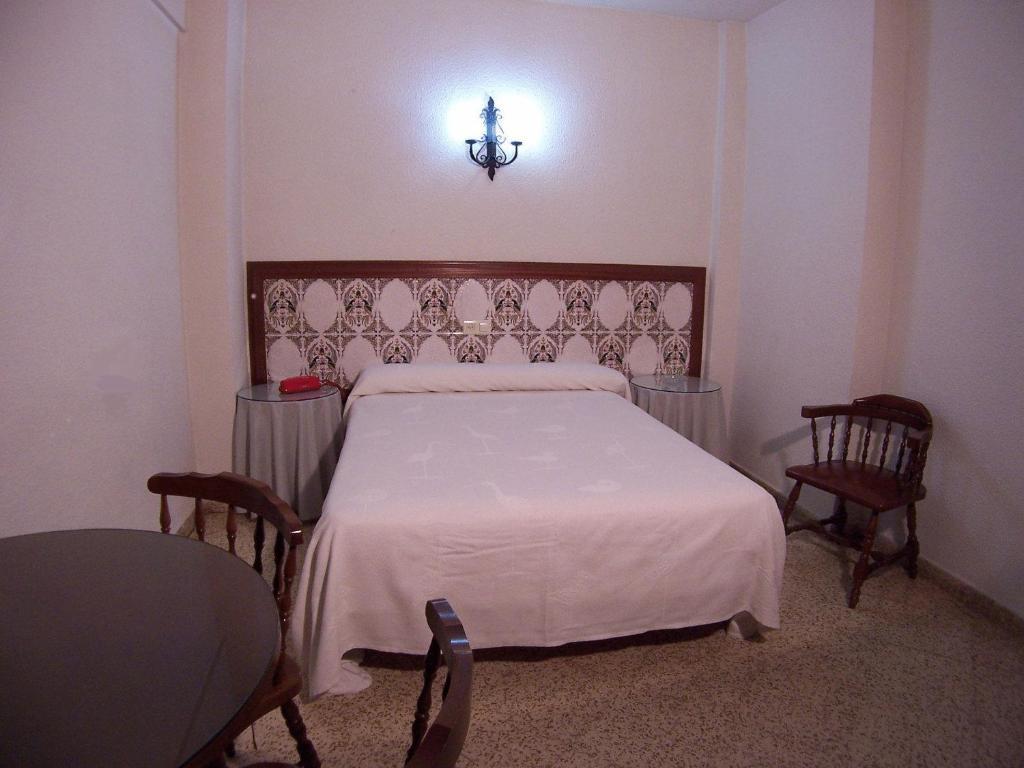 Standard Double or Twin Room Balcony,1142475655:JPEG