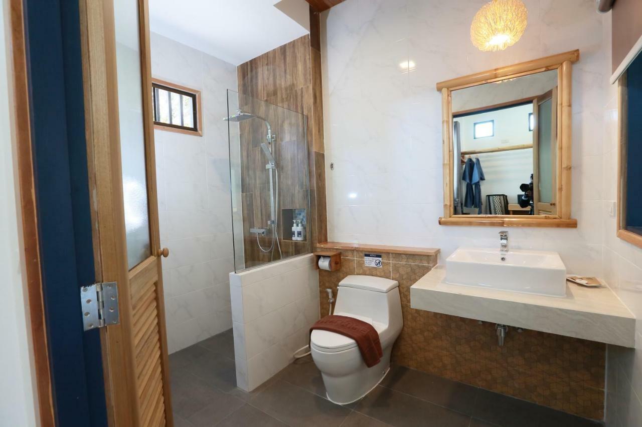 Premium Deluxe Villa,897619567:JPEG