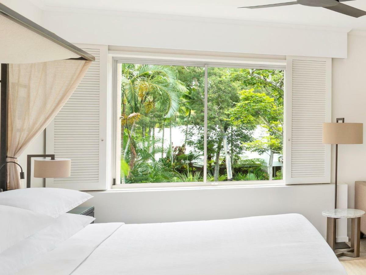 Guest room, 2 Doubles, Garden view