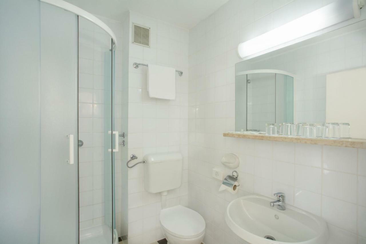 Ferienwohnung für 4+2 Personen