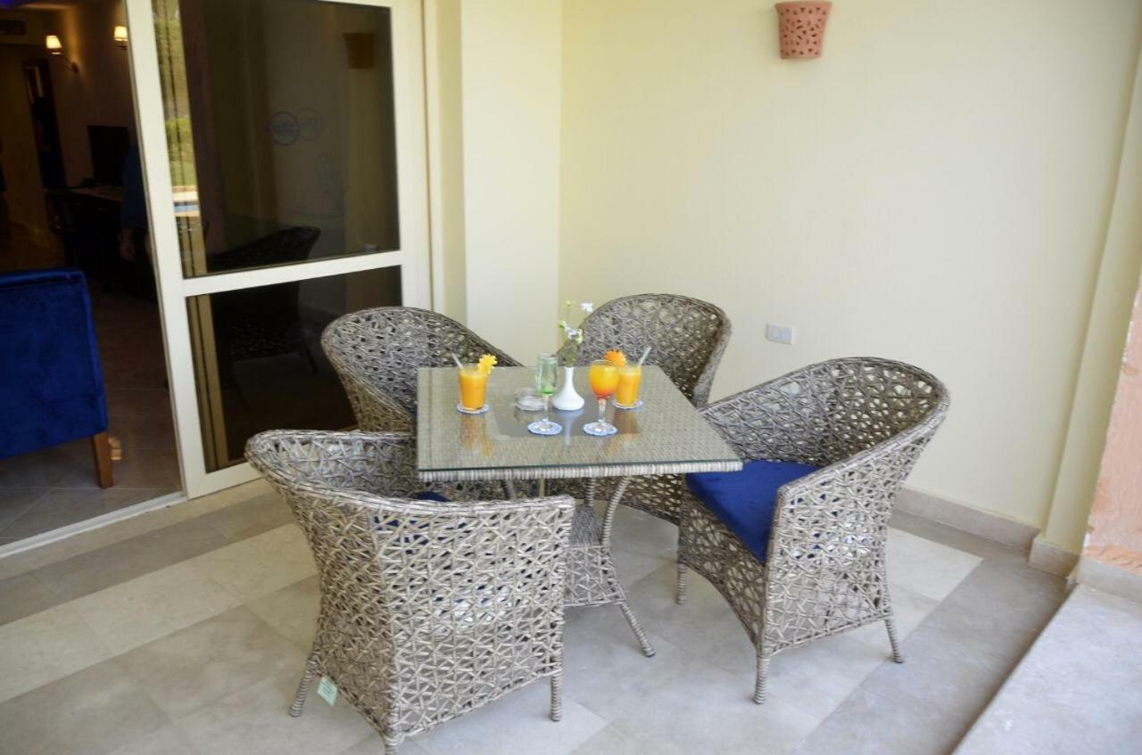 Habitación Triple Golden