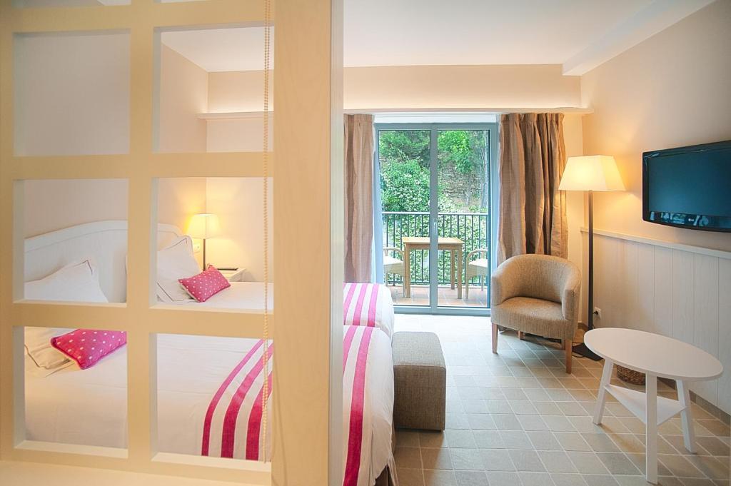 Double Room,1207376401:JPEG