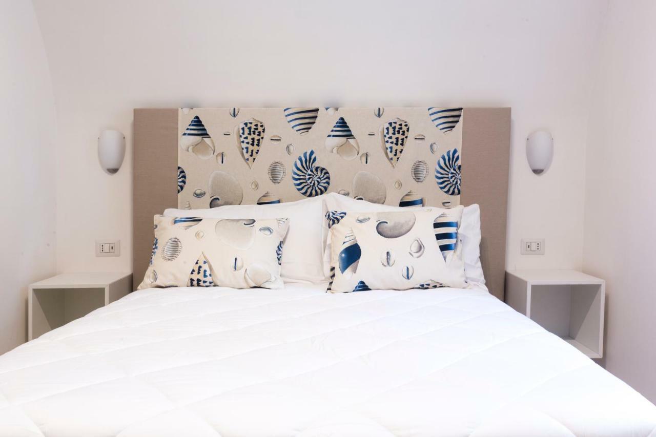Standard Double Room,891664147:JPEG