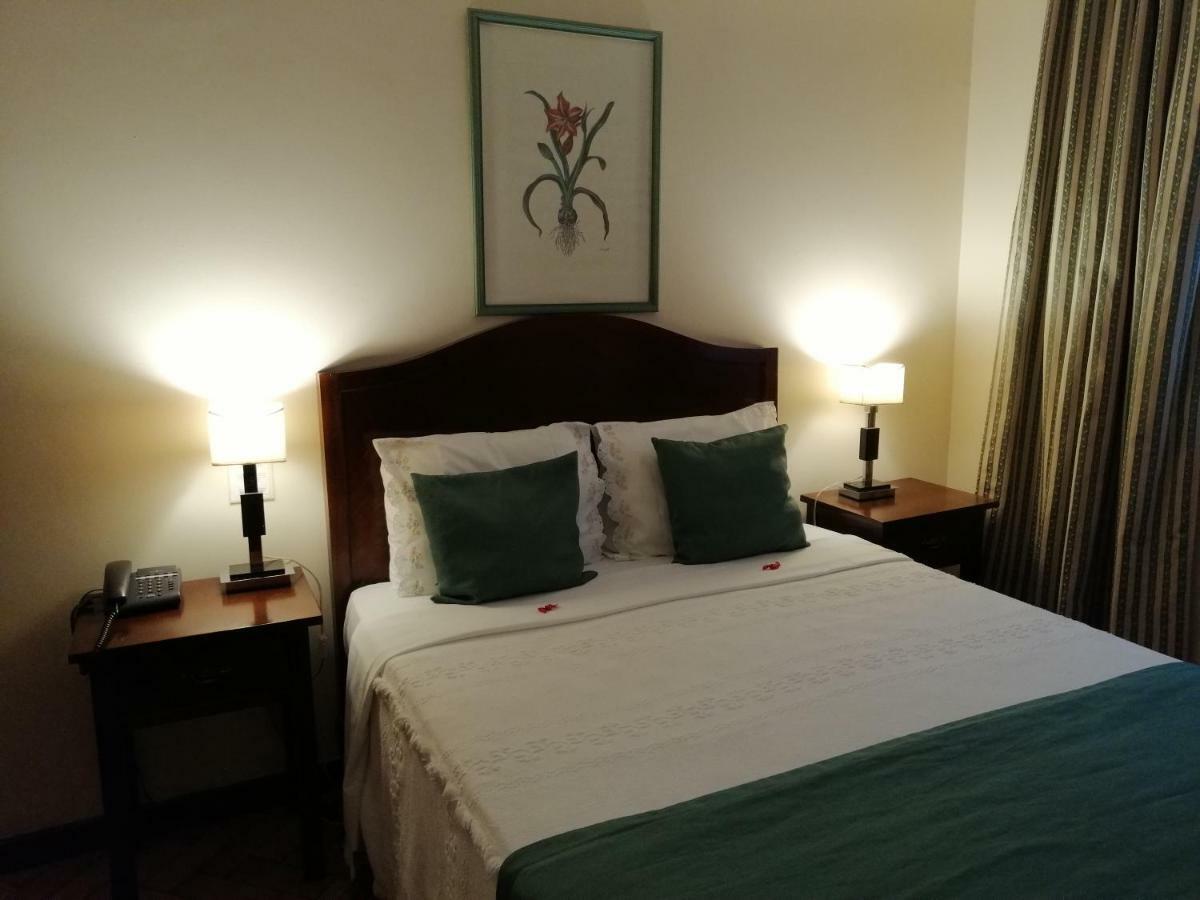 Budget Single Room,942515090:JPEG