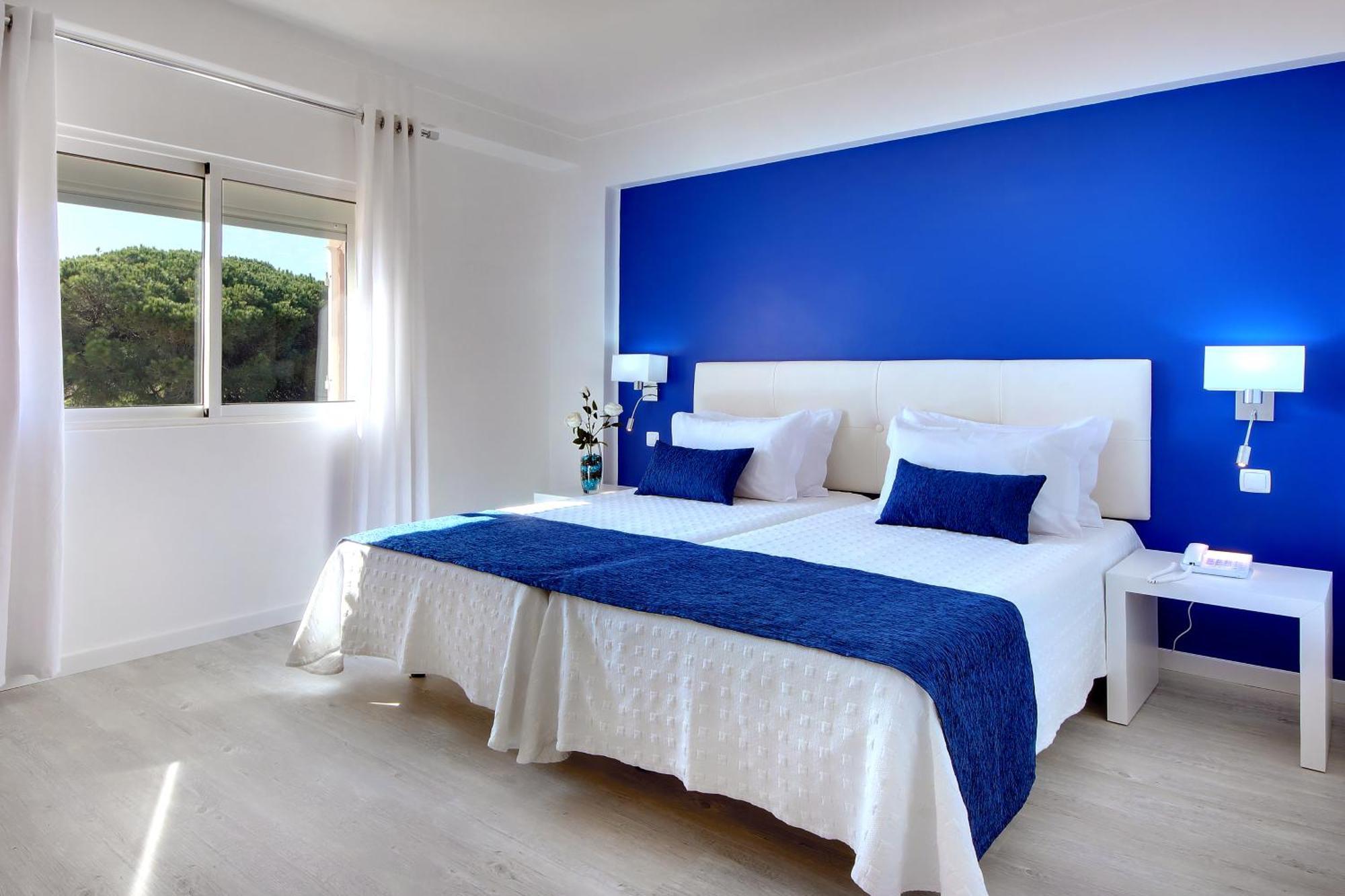 Classic Single Room,703812931:JPEG