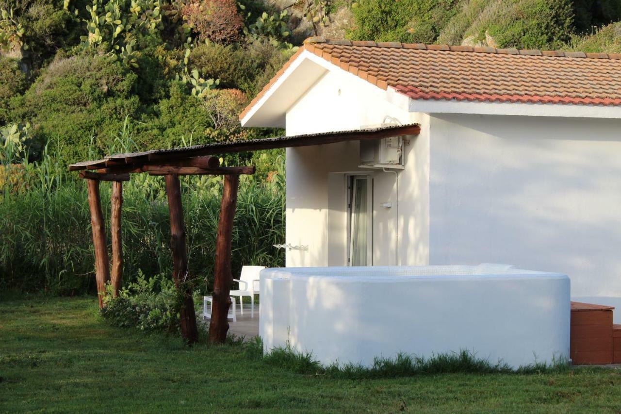 Suite Private Pool,1216154116:JPEG
