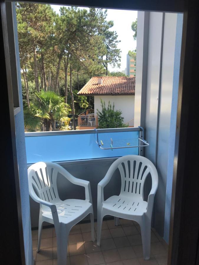 Double Room,1419476520:JPEG