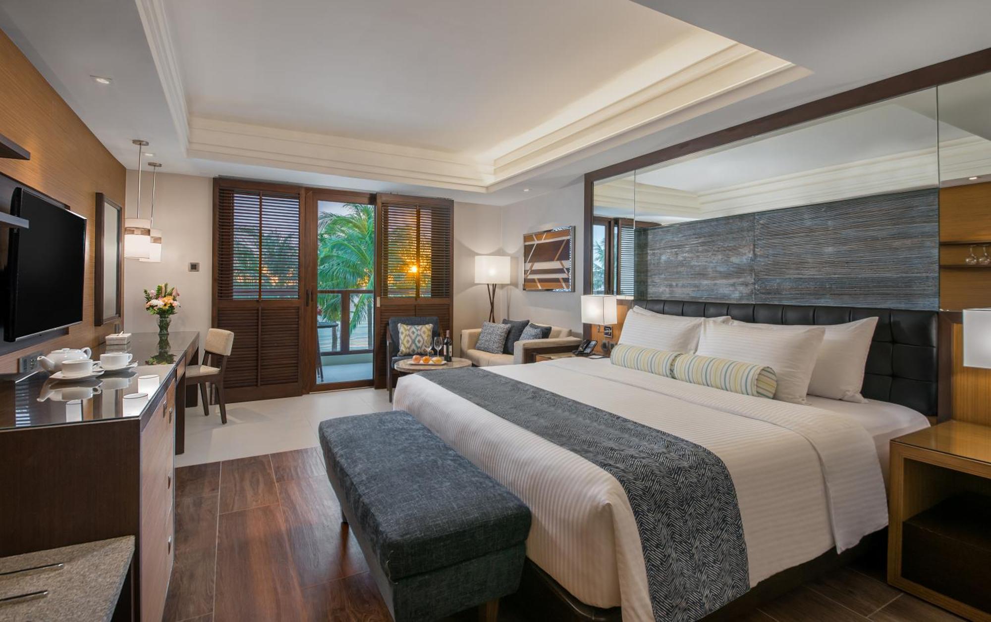 Grand Room Sea View Beach Wing,959392405:JPEG