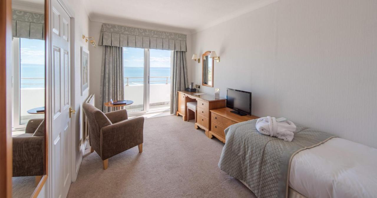 Single Room Sea View,1580320611:JPEG