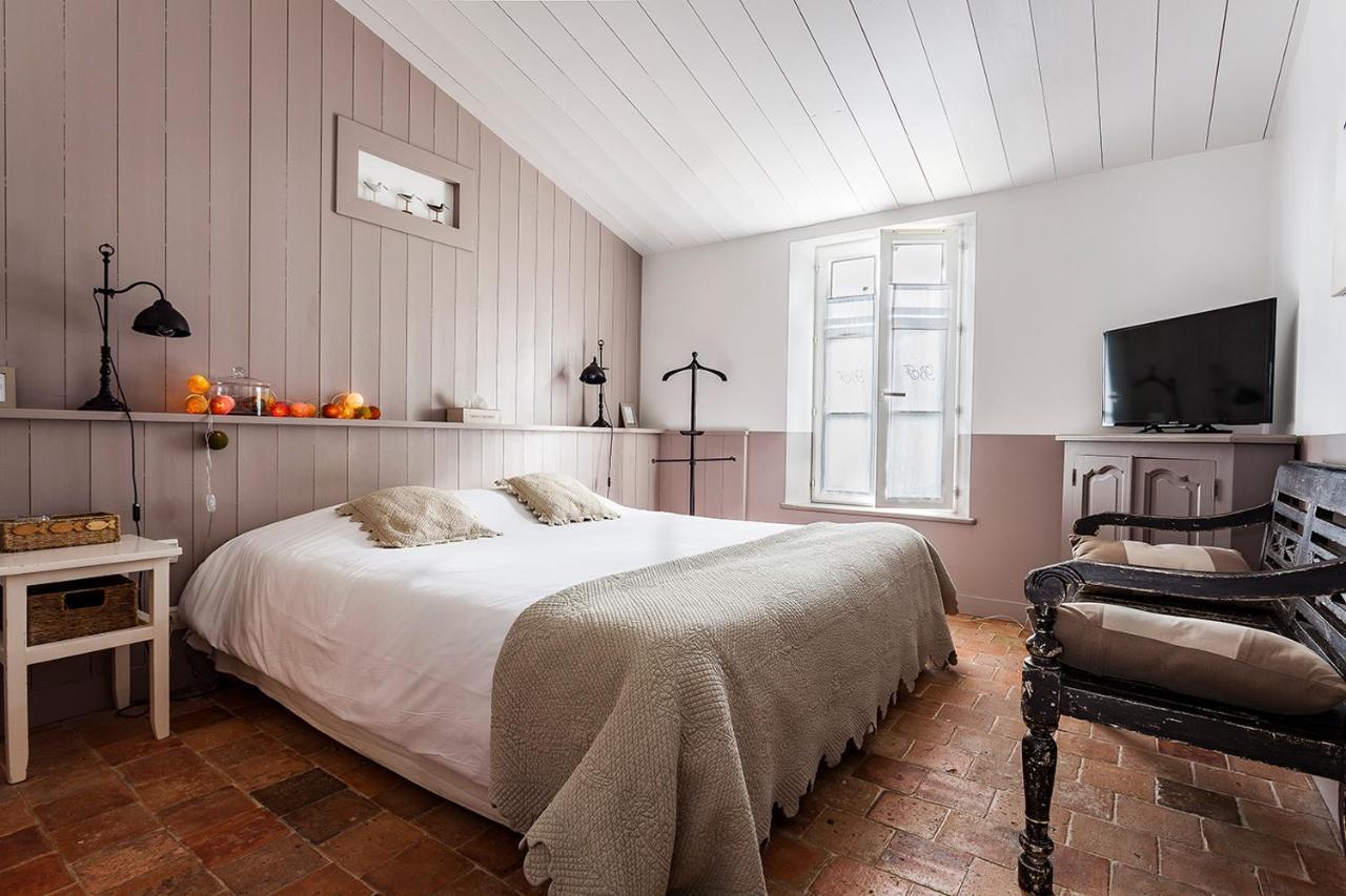 Classic Double Room,925520653:JPEG