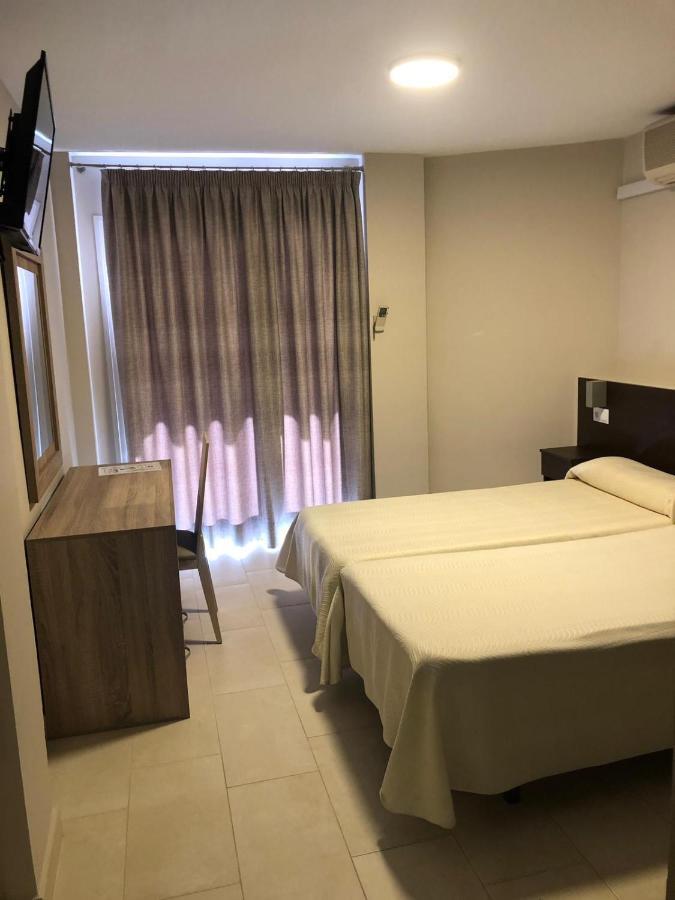Quadruple Room,925584193:JPEG