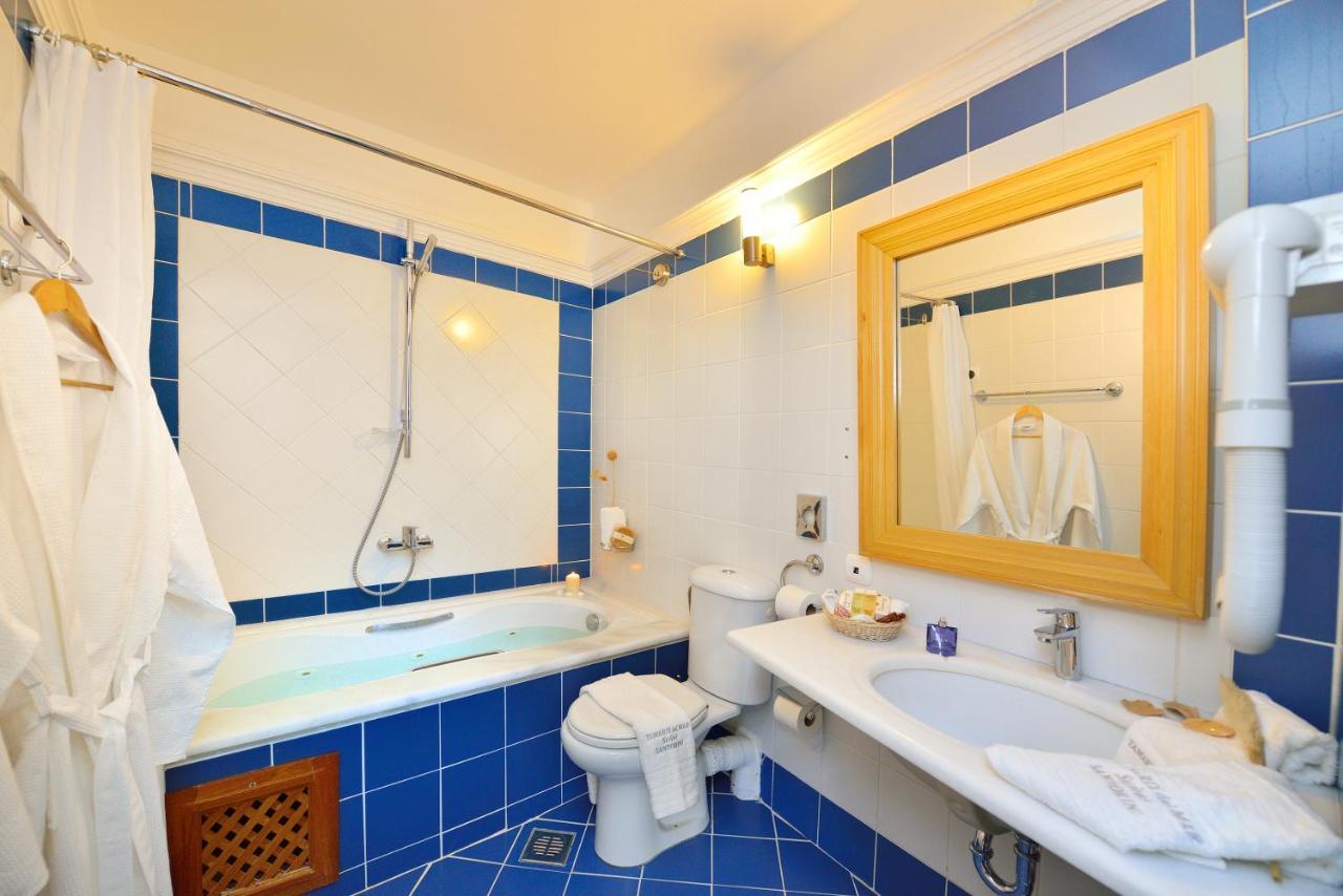 Apartamento Familiar - 2 niveles
