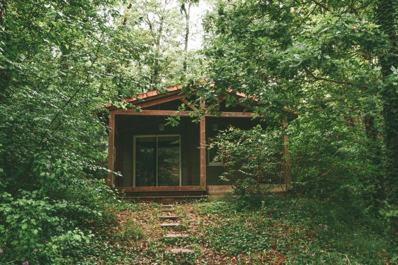 Cottage,1646894449:JPEG