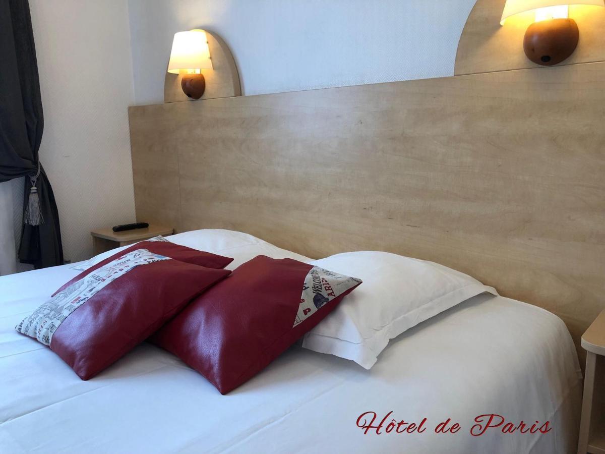 Single Room,993127120:JPEG