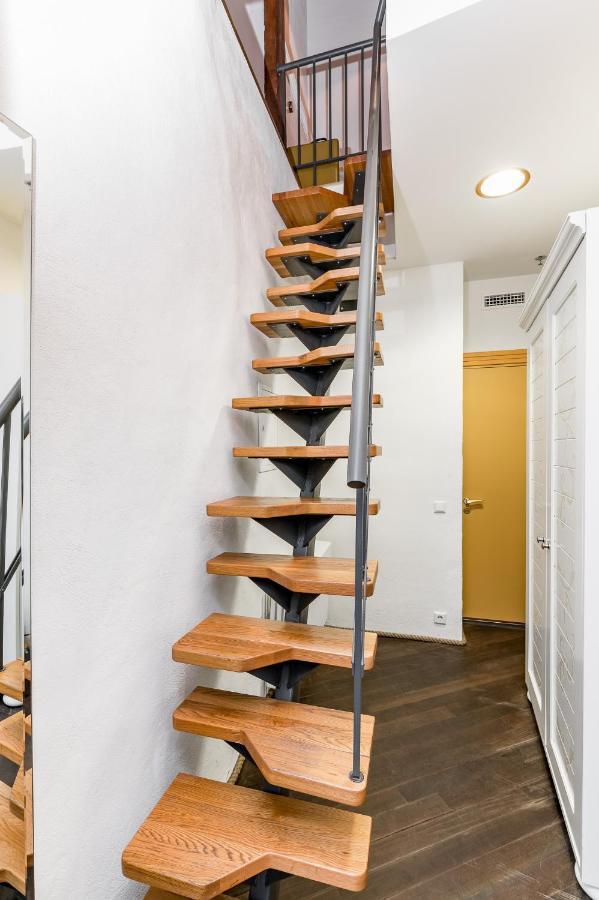 Habitación Individual Estándar con aparcamiento gratuito