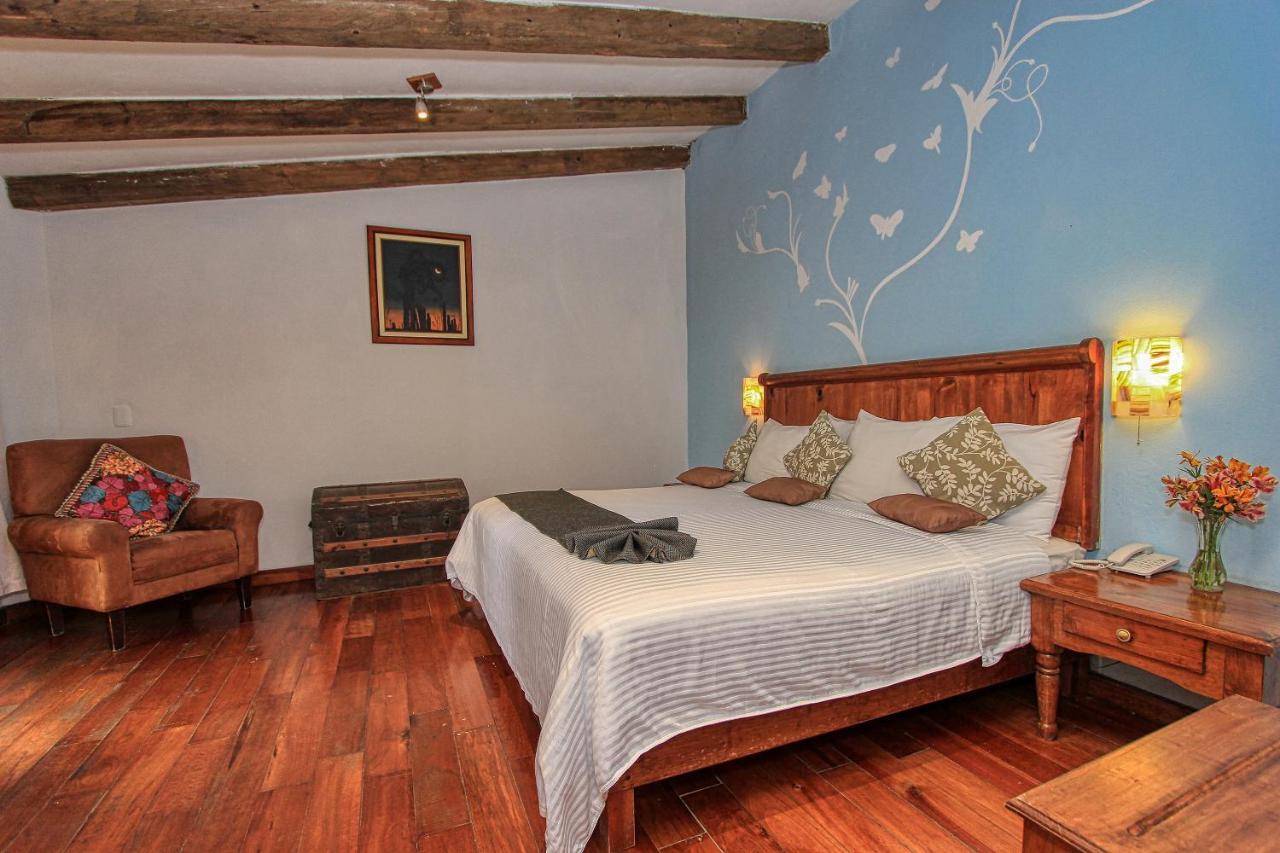 Double Room,1208316202:JPEG