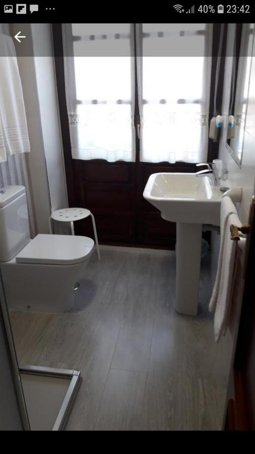 Double Room,1559717428:JPEG