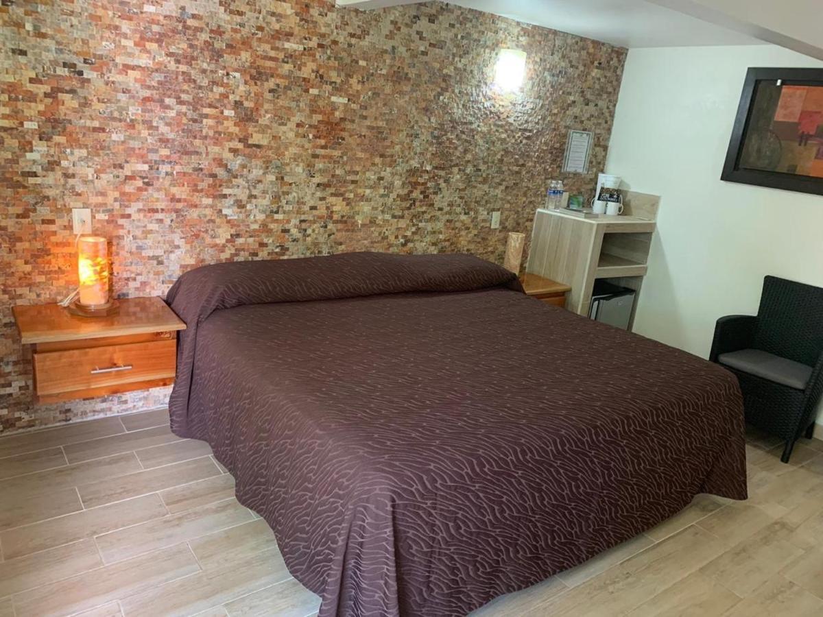 Junior Suite,1227379730:JPEG