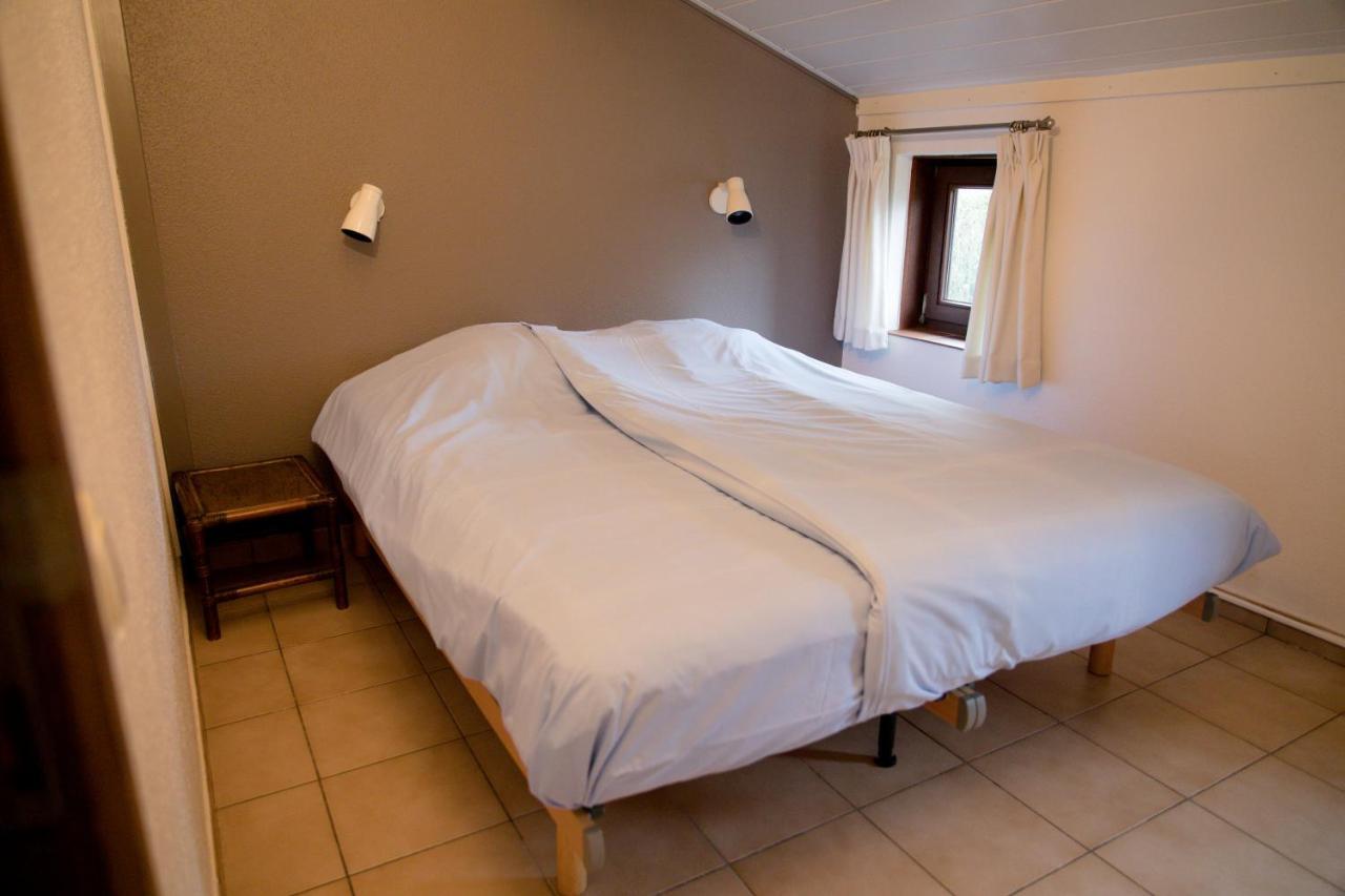 Huis met 3 Slaapkamers