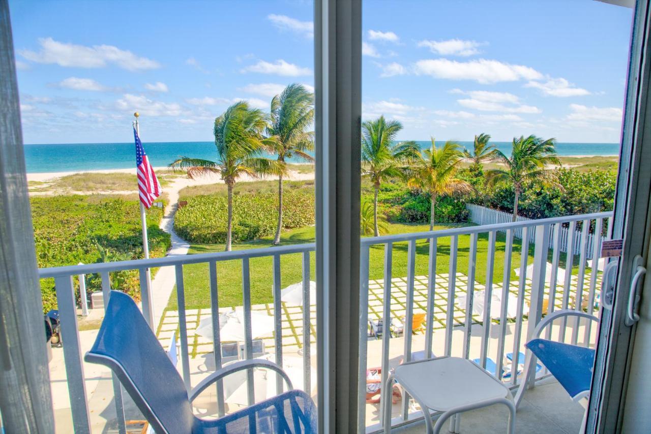 Studio Ocean View,928219522:JPEG