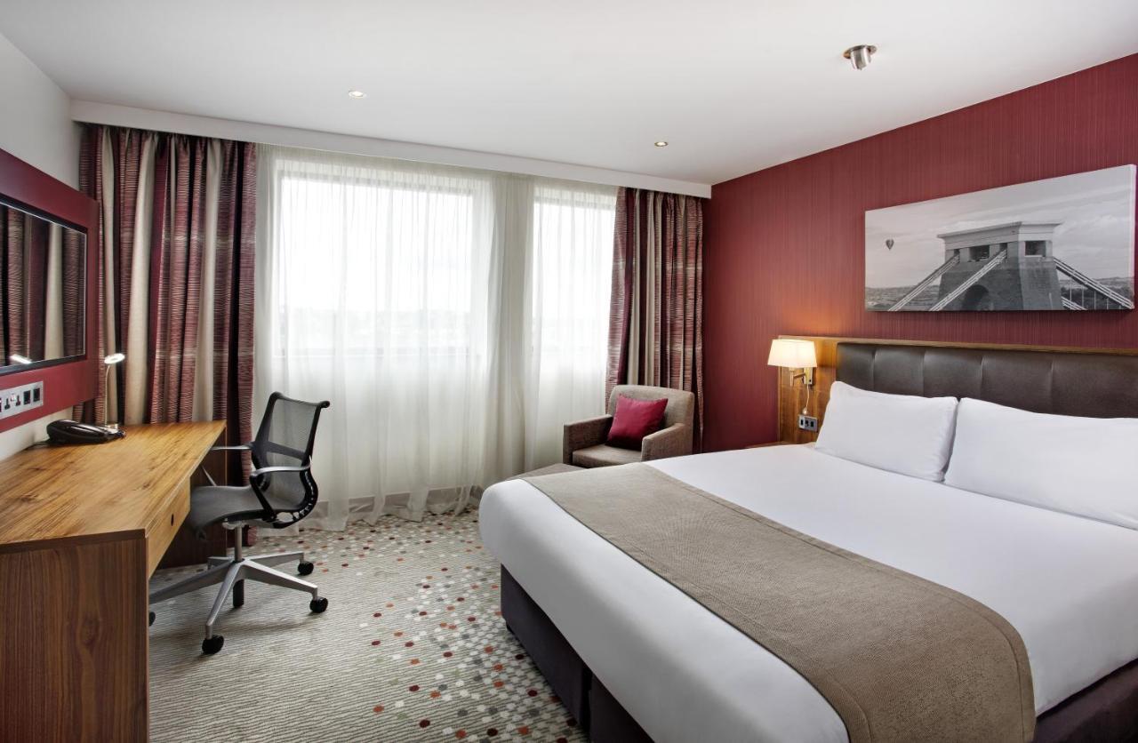 Standard Double Room with Coffee Machine