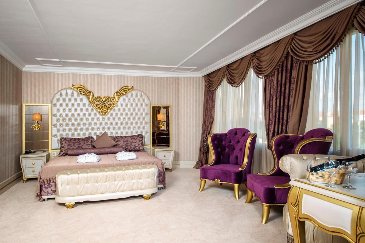 King Suite Sea View,929303416:JPEG