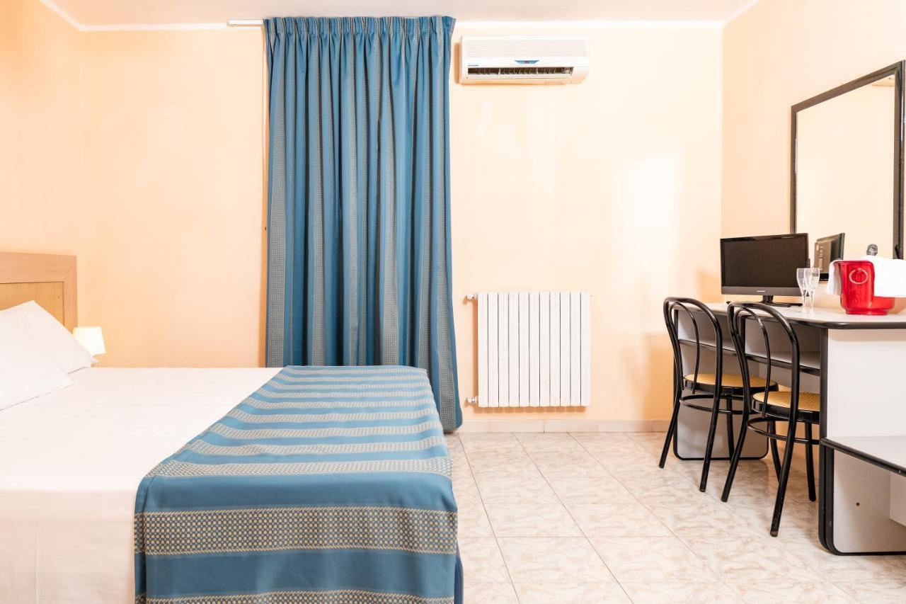 Single Room,1771582777:JPEG