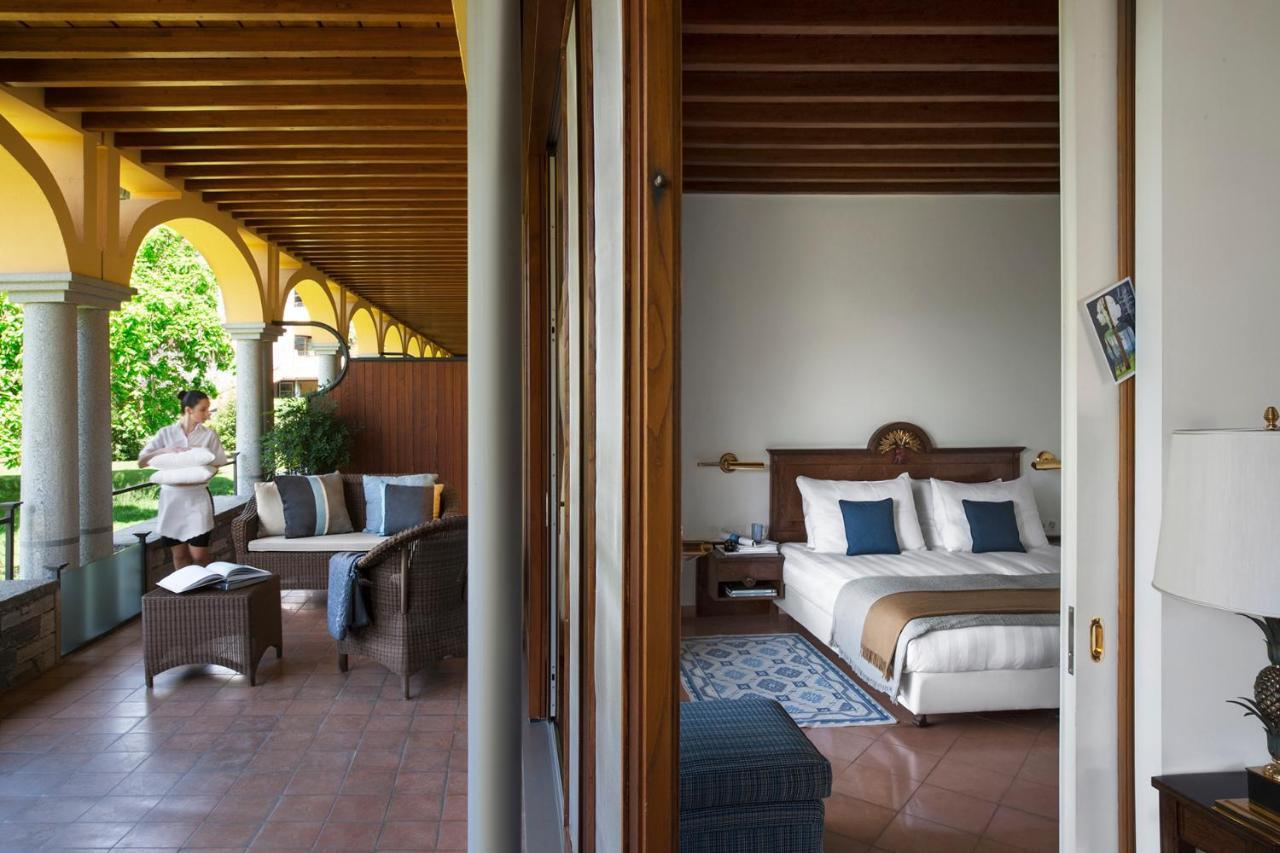 Retreat Loggia Master Suite,1589497120:JPEG
