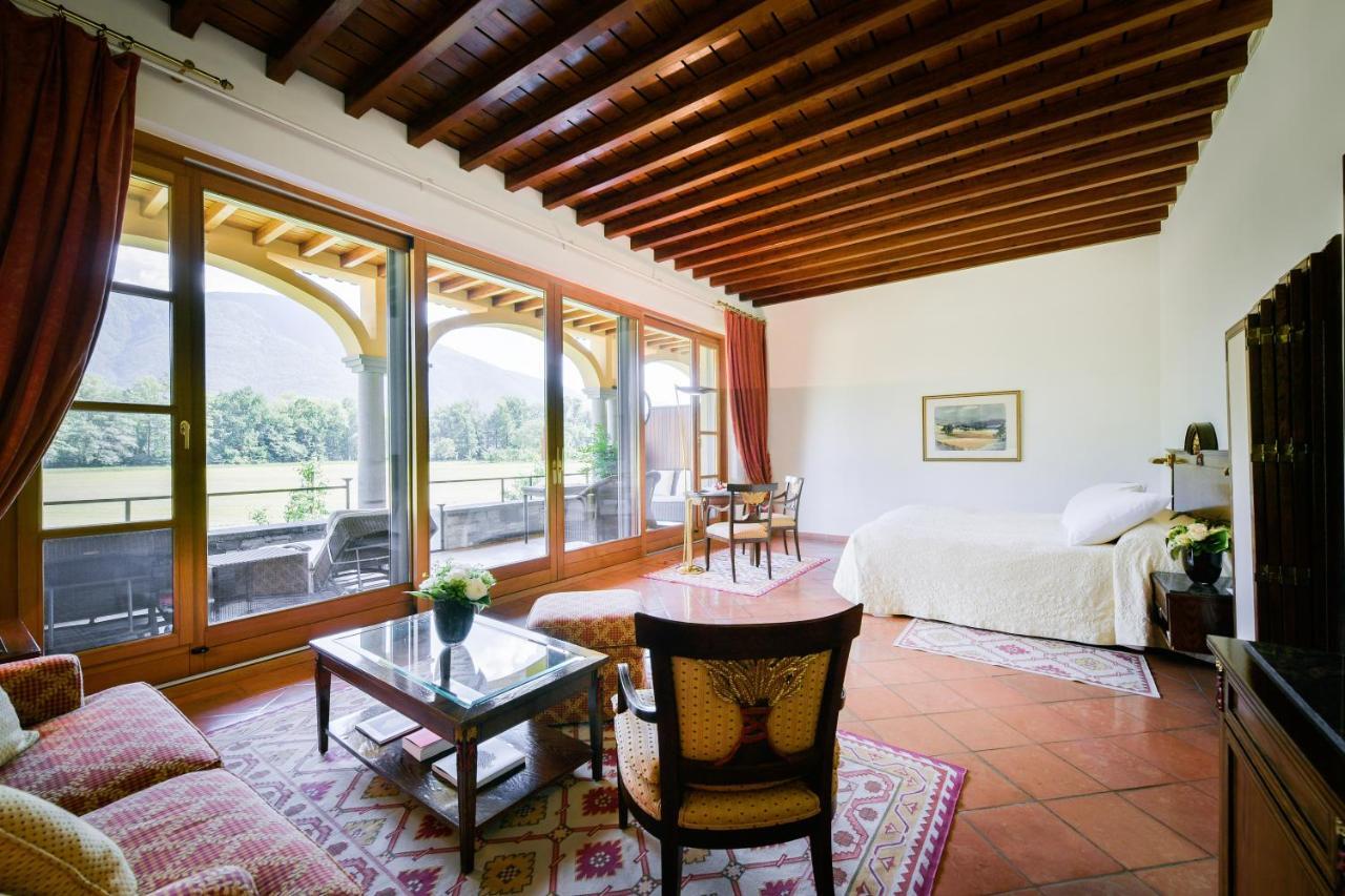 Retreat Loggia Suite,1589497016:JPEG