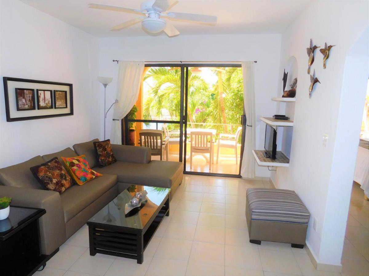 Habitación asignada al hacer el registro de entrada