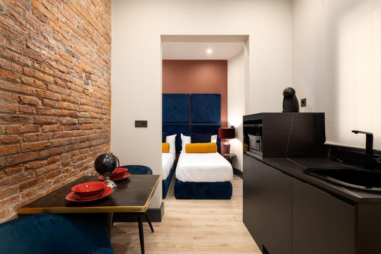 Two-Bedroom Suite,941284030:JPEG