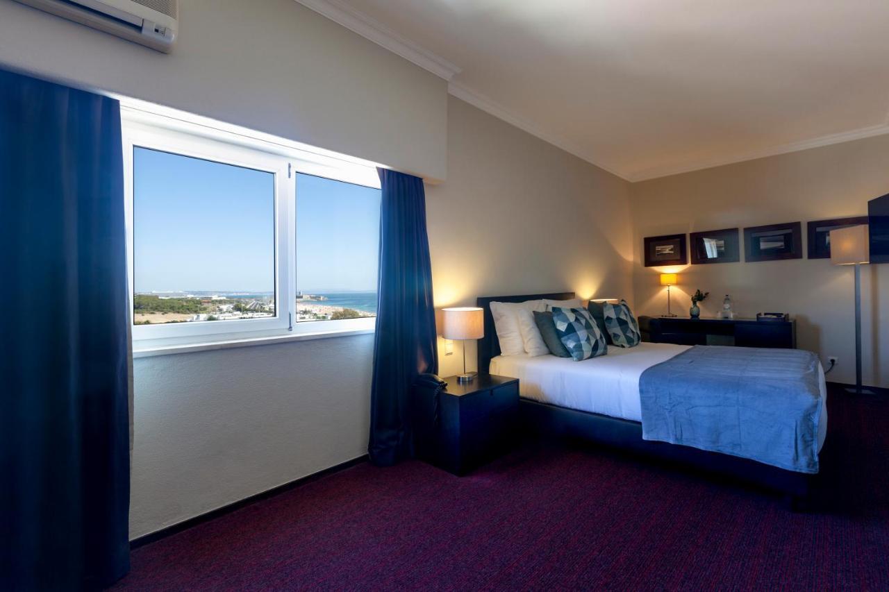 Junior Suite Sea View Balcony,133009983:JPEG