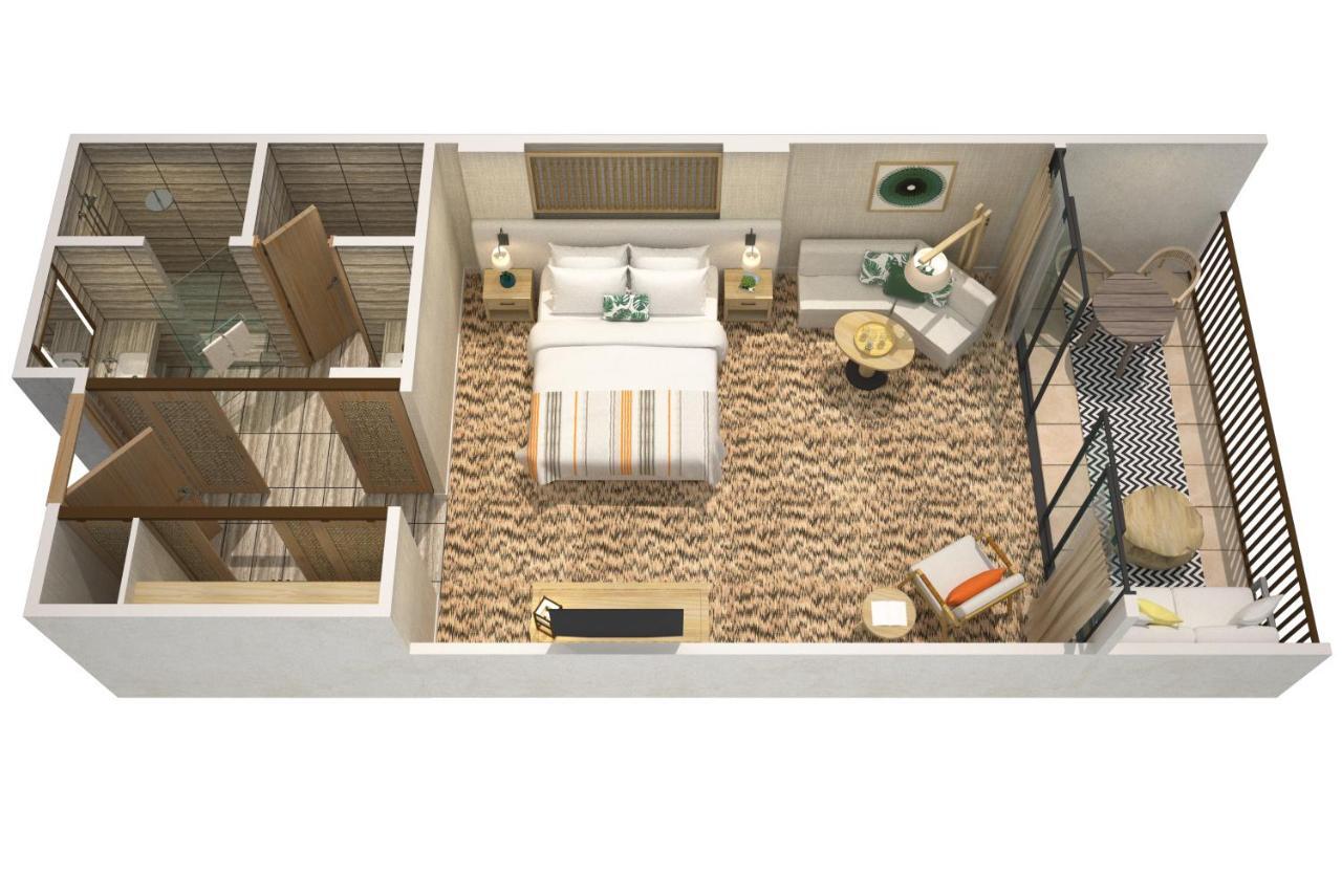 Partial Oceanview King Hearing Accessible Room,1017345736:JPEG