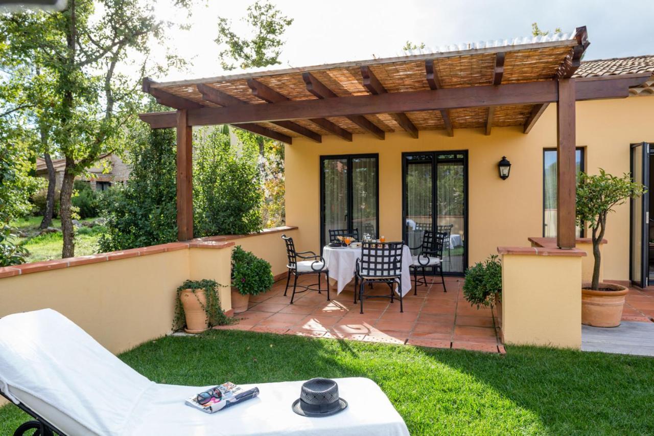 Villa Private Pool,1262784472:JPEG