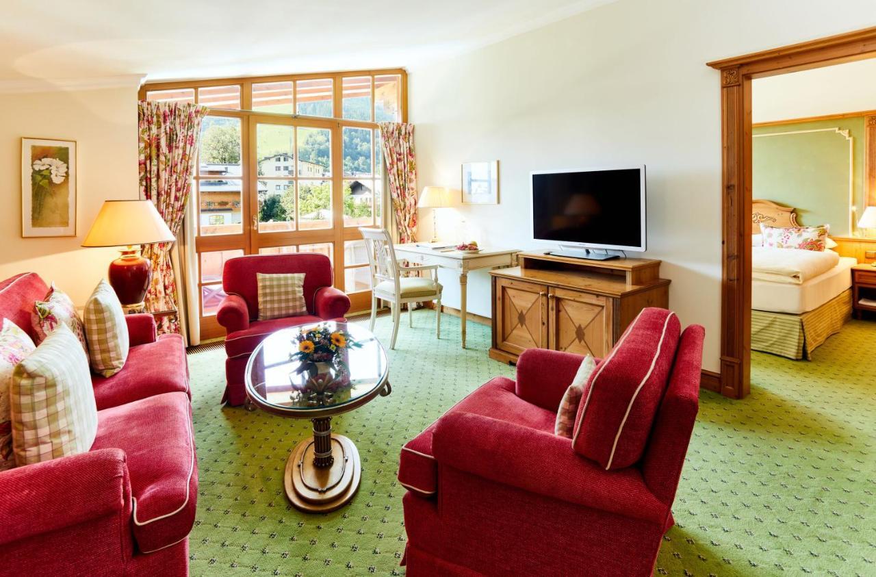 Family Suite,996976470:JPEG
