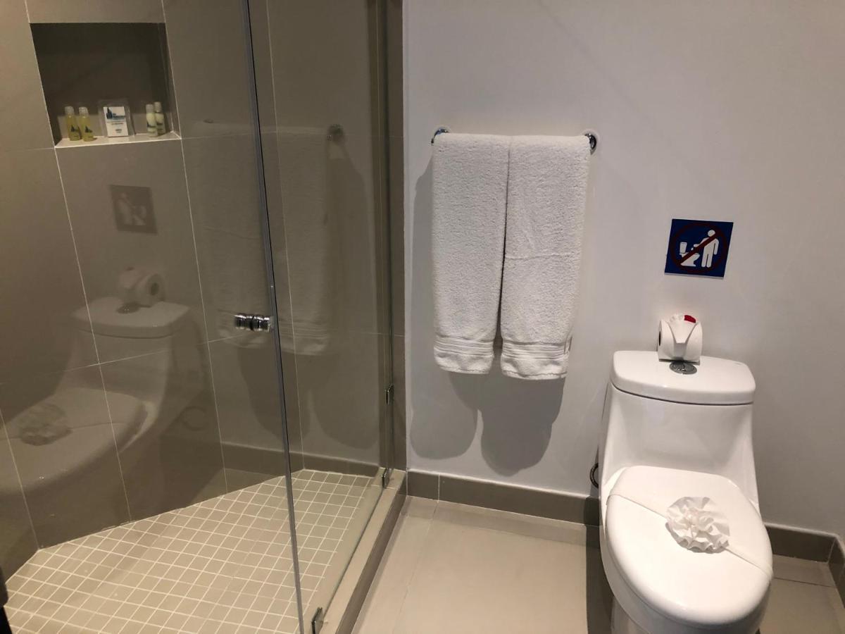 Habitación Doble con bañera de hidromasaje