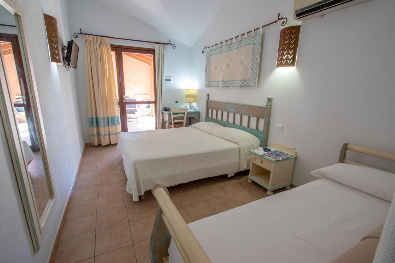 Family Triple Room,944557504:JPEG