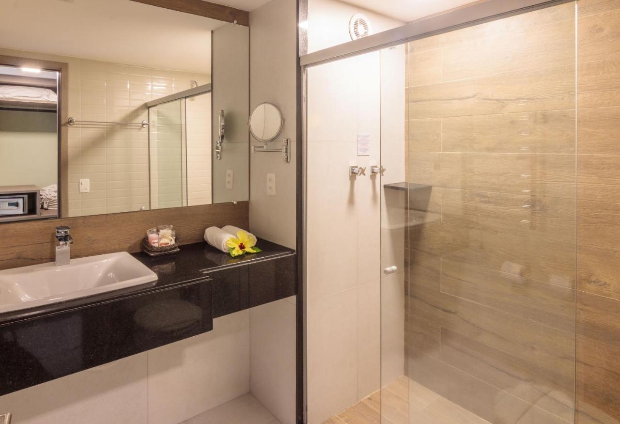 Superior Apartment (2 Adults + 2 Children)