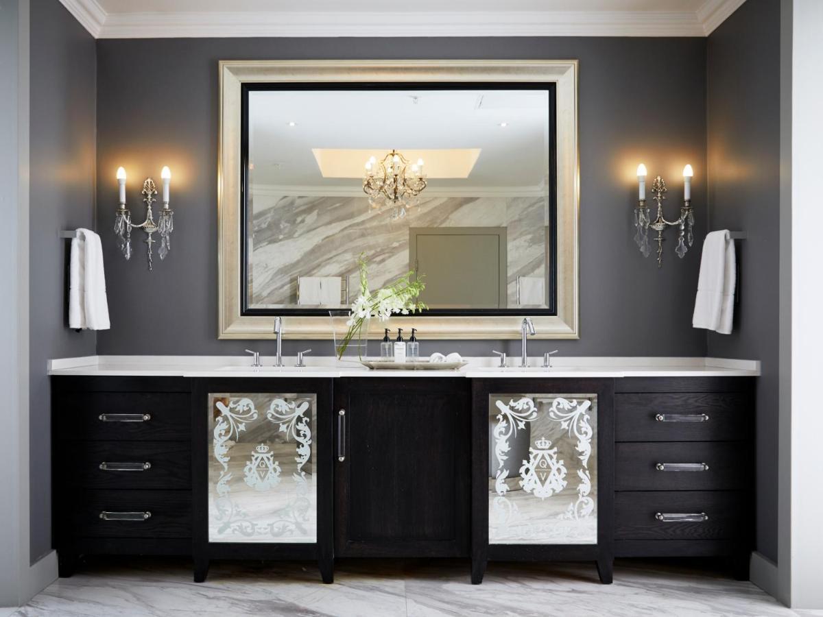 Suite Executive
