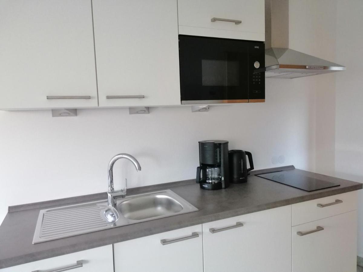 Apartment,1049309725:JPEG