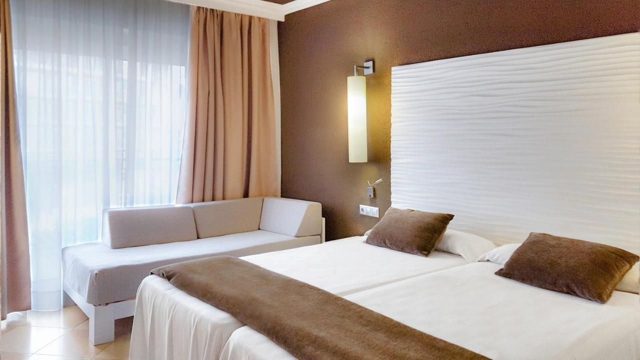Double or Twin Room,1436289547:JPEG
