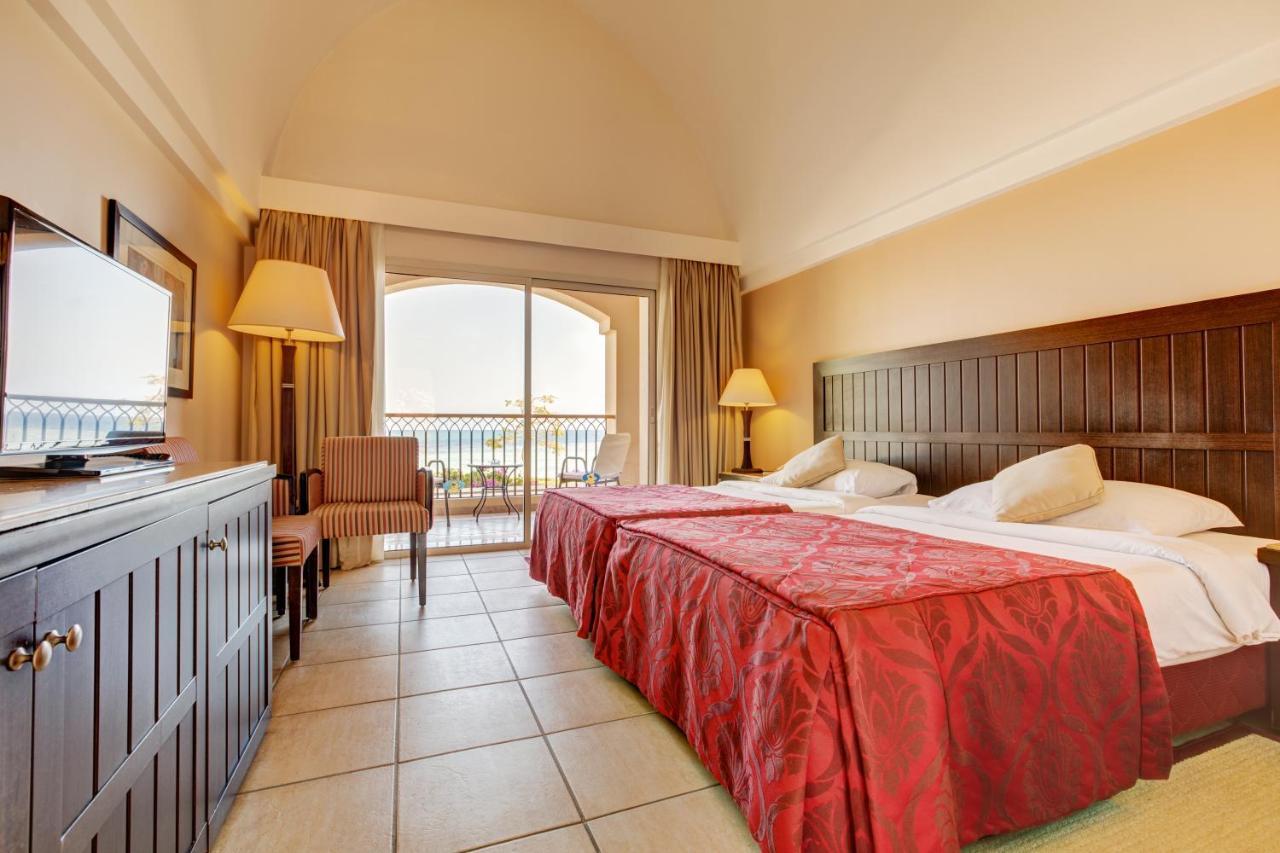 Double Room Sea View,949237147:JPEG