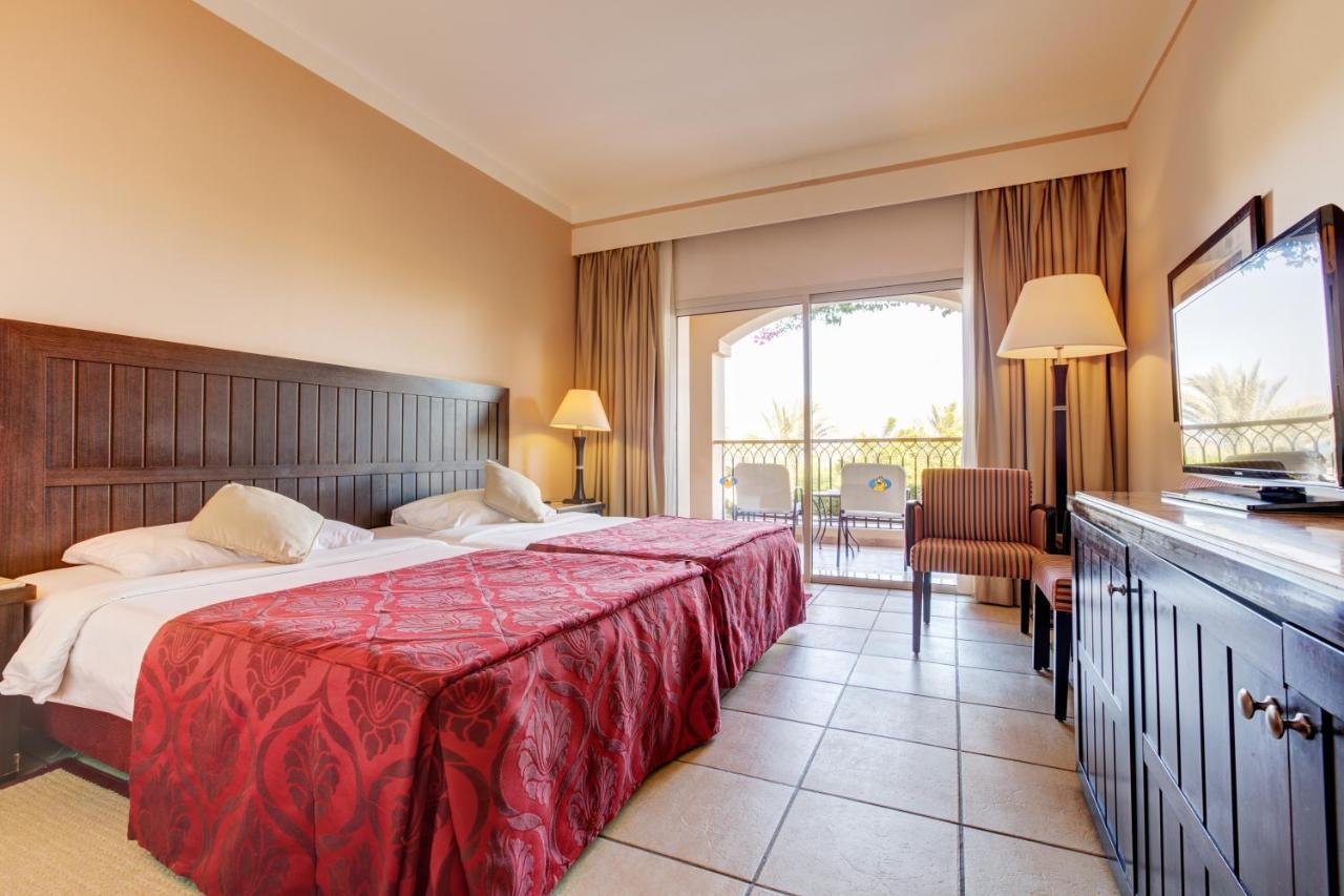 Double Room,950036287:JPEG