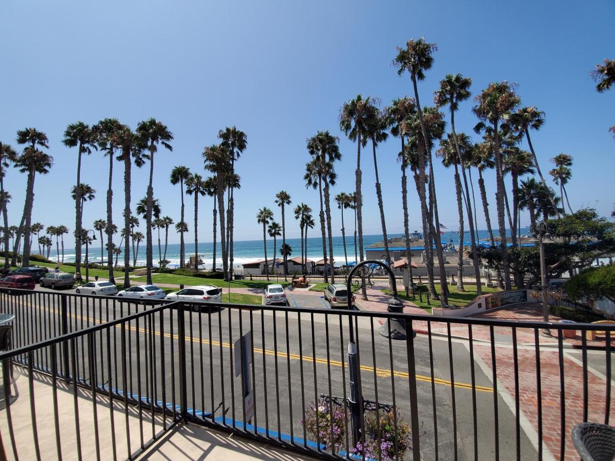 Villa Ocean Front Suite,953147395:JPEG