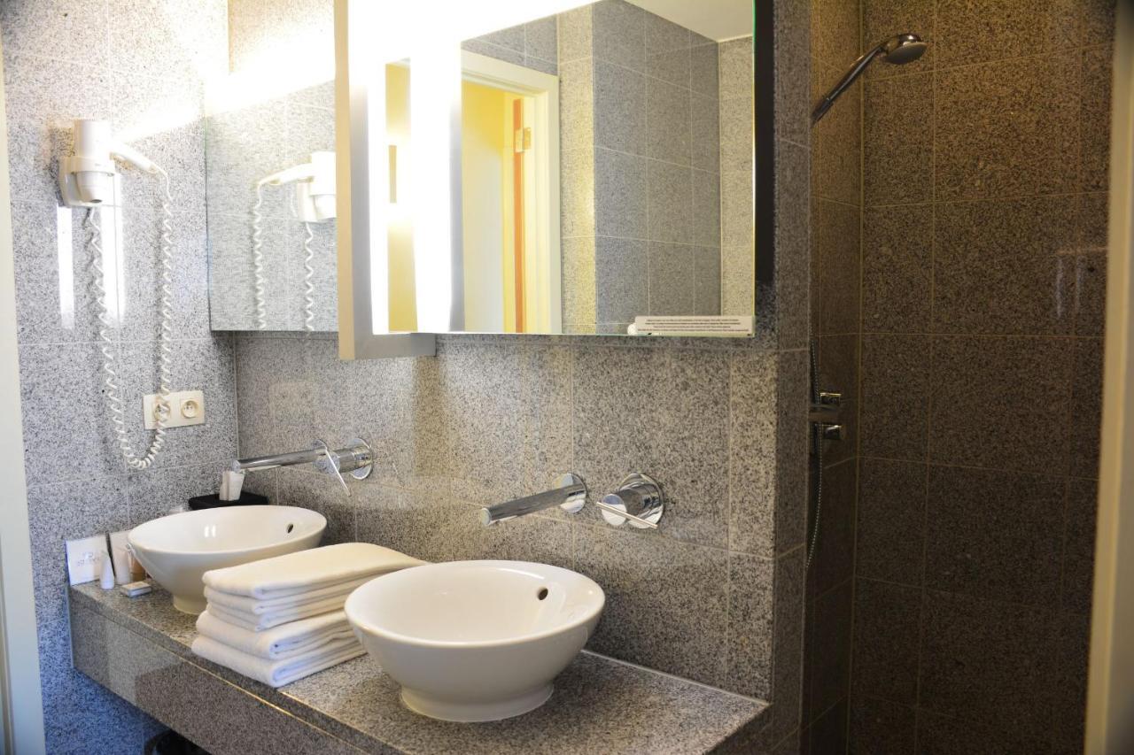 Habitación Familiar Deluxe